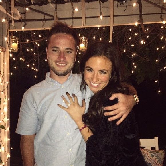 Profile Picture of Jeff Sonntag (@jeffsonn2) on Poshmark