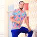 Profile Picture of Ahmed Terry (@ahmedterry.terry.9) on Facebook