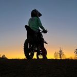 Profile Picture of ℂ𝔸𝕃𝔼𝔹 𝔾𝕆ℕℤ𝔸𝕃𝔼𝕊 (@calebgonzales_32) on Instagram