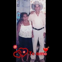 Profile Picture of Mirian Almendarez😻. (@mriamalmendares) on Tiktok
