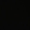 Profile Picture of Ahmad Long339 (@ahmadlong) on Tiktok