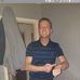 Profile Picture of James Cawley (@james.cawley.58) on Facebook