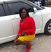 Profile Picture of Opal Reid (@opal.reid.102) on Facebook