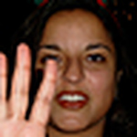 Profile Picture of Deepa Eveleigh (@deepab_23) on Flickr