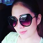 Profile Picture of Schierhorst Zhazha (@cinta_zharst89) on Instagram