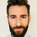 Profile Picture of Bryan Levandowski (@bryanambition) on Pinterest