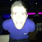 James Scattergood - Instagram Profile Picture of James Scattergood (@j_scatty) on Instagram