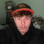 Profile Picture of Michael Elkins (@michael.elkins.102977) on Facebook