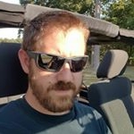 Profile Picture of Joey Zimmerman (@zimmerman.joey) on Instagram