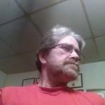 Profile Picture of Randy Wagner (@randywagner6973) on Instagram