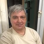 Profile Picture of Mario D'Angelo (@Mario-DAngelo) on Facebook