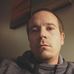 Profile Picture of Craig Schmucker (@craig.schmucker.756) on Facebook