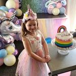 Profile Picture of Melissa Mallette (@melissaamallette) on Instagram