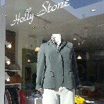 Profile Picture of Holly Stone Store (@hollystoneportland) on Instagram