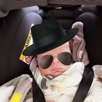Profile Picture of Laurent Eddie (@laurent_eddie) on Twitter