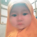 Profile Picture of Saliha P Garo (@saliha.p.garo) on Facebook