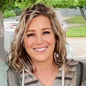Profile Picture of Kimberly Barry (@kimberlybarry7641) on Youtube