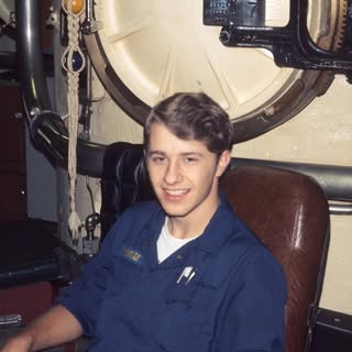 Michael Pawelak - Instagram Profile Picture of Michael Pawelak (@michaelpawelak) on Instagram