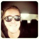 Profile Picture of Bradley Brett (@bradleybrett) on Instagram