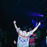 Profile Picture of Matt Eales (@matt-eales) on Quora