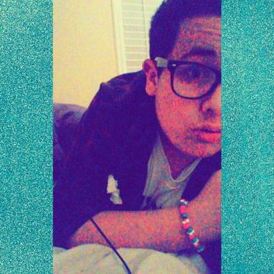 Profile Picture of Jacob Portillo (@jovannibiebs_) on Twitter