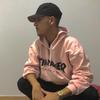 Profile Picture of Joao Vitor (@@johnvirtu) on Tiktok