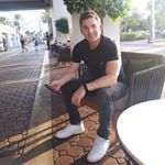 Profile Picture of Daniel Davey (@danieldavey7) on Instagram