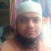 Profile Picture of Moin Ahmad (@moin.ahmad.338211) on Facebook