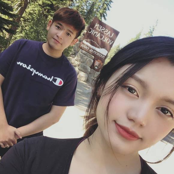 Profile Picture of Nick Huynh (@mami999) on Poshmark