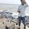 Profile Photo of Kuldeep_Singh_Shrine (@@matthew.chance) on Tiktok