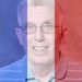 Profile Picture of Dennis McGinn (@dfmac2004) on Pinterest