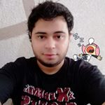 Profile Picture of Rudy Casanova (@rudycasanova5) on Instagram