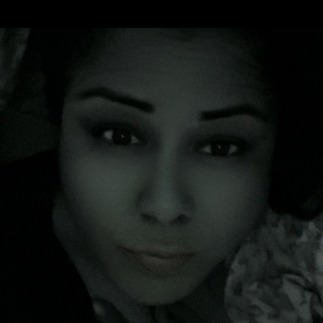 Profile Picture of Elizabeth Corpus (@@elizabethcorpus11) on Tiktok