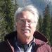 Profile Picture of Jim Maples (@jim.maples.315) on Facebook