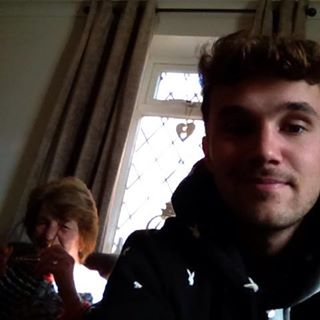 Profile Picture of Glen Keen (@glenys.keen.7) on Facebook