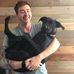 Profile Picture of Steven Canady (@scanady1210) on Instagram