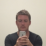 Profile Picture of scott newell (@sckttles) on Flickr