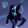 Profile Picture of Eric Key (@@erickey8) on Tiktok