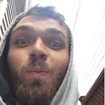 Kyle Reinhart - Instagram Profile Picture of Kyle Reinhart (@jackalope53) on Instagram
