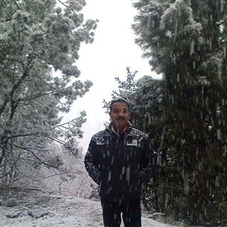 Profile Picture of Anant Prakash (@anant.prakash.33671) on Facebook