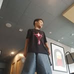 Profile Picture of James Harvey Gangan (@james.harvey.gangan) on Facebook