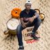 Profile Picture of Leonard Gidion (@leonard.gidion.73) on Facebook