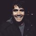 Profile Picture of Alexander Mackellar (@alexander.mackellar) on Facebook