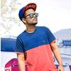 Profile Picture of Anand agarwal (@@anand_agarwal_11) on Tiktok