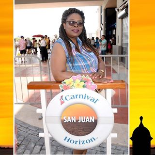 Profile Picture of Geneve Grant (@geneve.grant.1) on Facebook