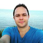 Profile Picture of Alexandre Veiga (@alexveiga) on Instagram