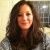 Profile Picture of Carmelita Byrd (@cwbyrd1) on Pinterest