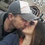 Profile Picture of Randy Nicole Slaven (@slavenrandy) on Instagram