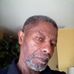 Profile Picture of James Gilliard (@james.gilliard.370) on Facebook