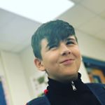 Profile Picture of Carson Kelly (@spamm.carssonnn) on Instagram